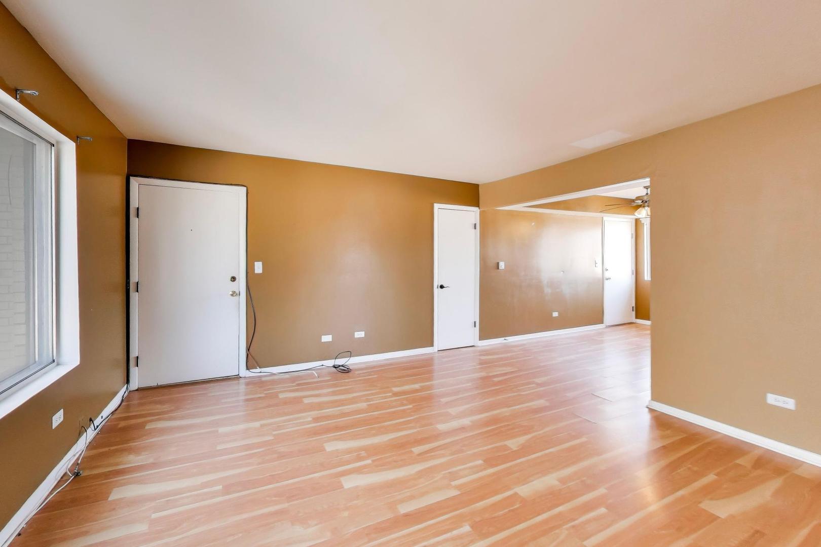 306 Chicago Avenue #3N, Oak Park, IL 60302