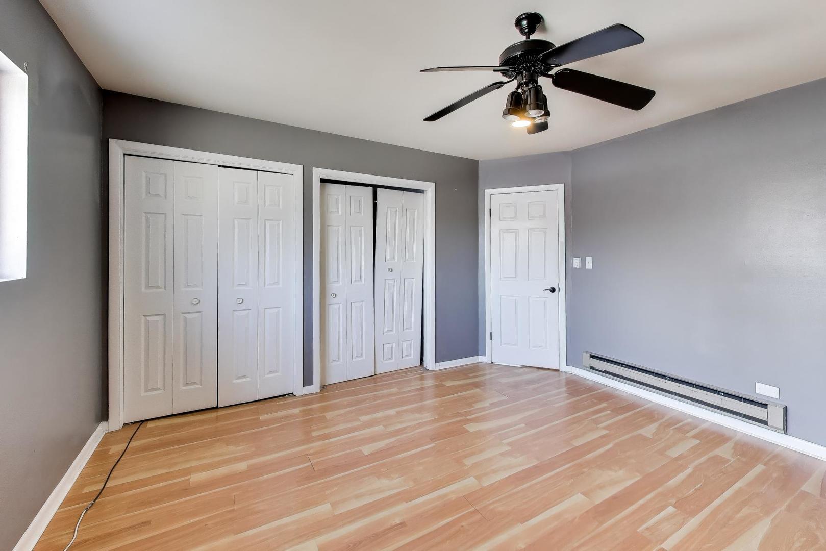 306 Chicago Avenue #3N, Oak Park, IL 60302