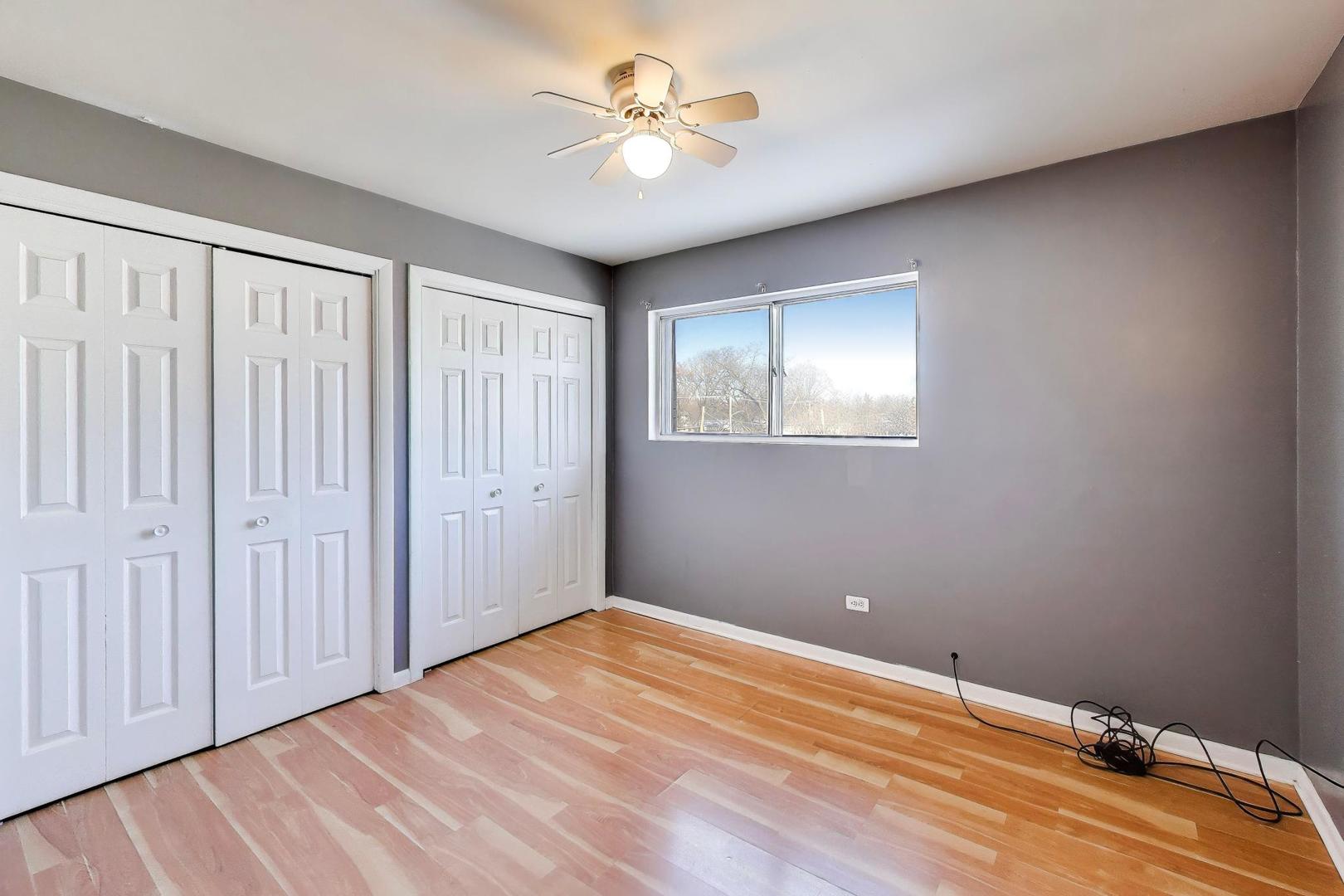 306 Chicago Avenue #3N, Oak Park, IL 60302