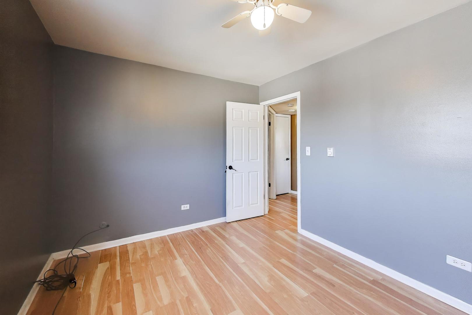 306 Chicago Avenue #3N, Oak Park, IL 60302