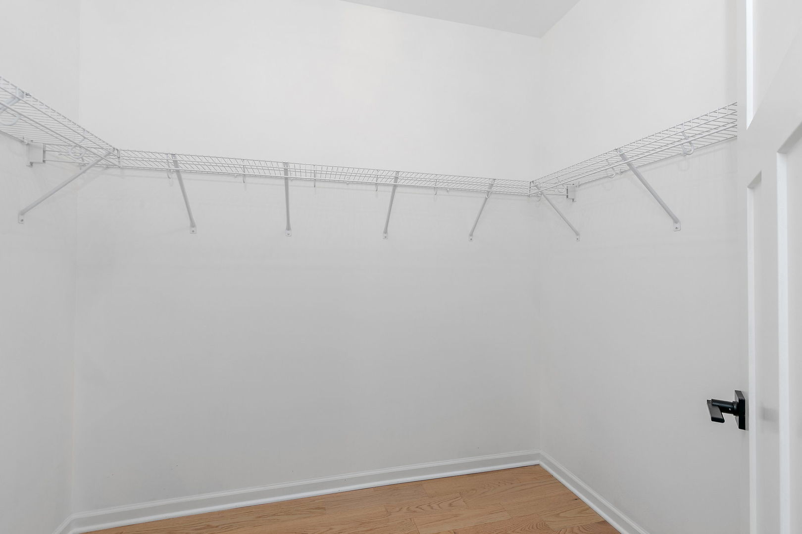 8611 Dorr Road, Wonder Lake, IL 60097