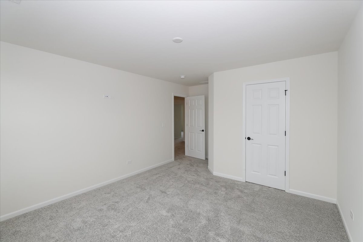 23253 W Tenny Street, Plainfield, IL 60585