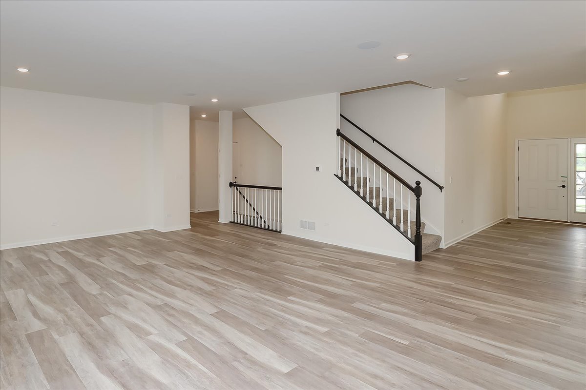 23253 W Tenny Street, Plainfield, IL 60585