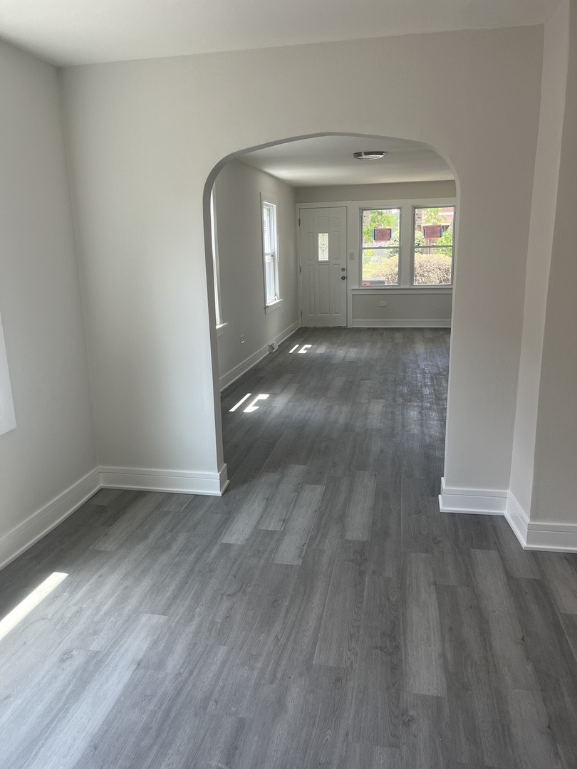 13709 S School Street, Riverdale, IL 60827