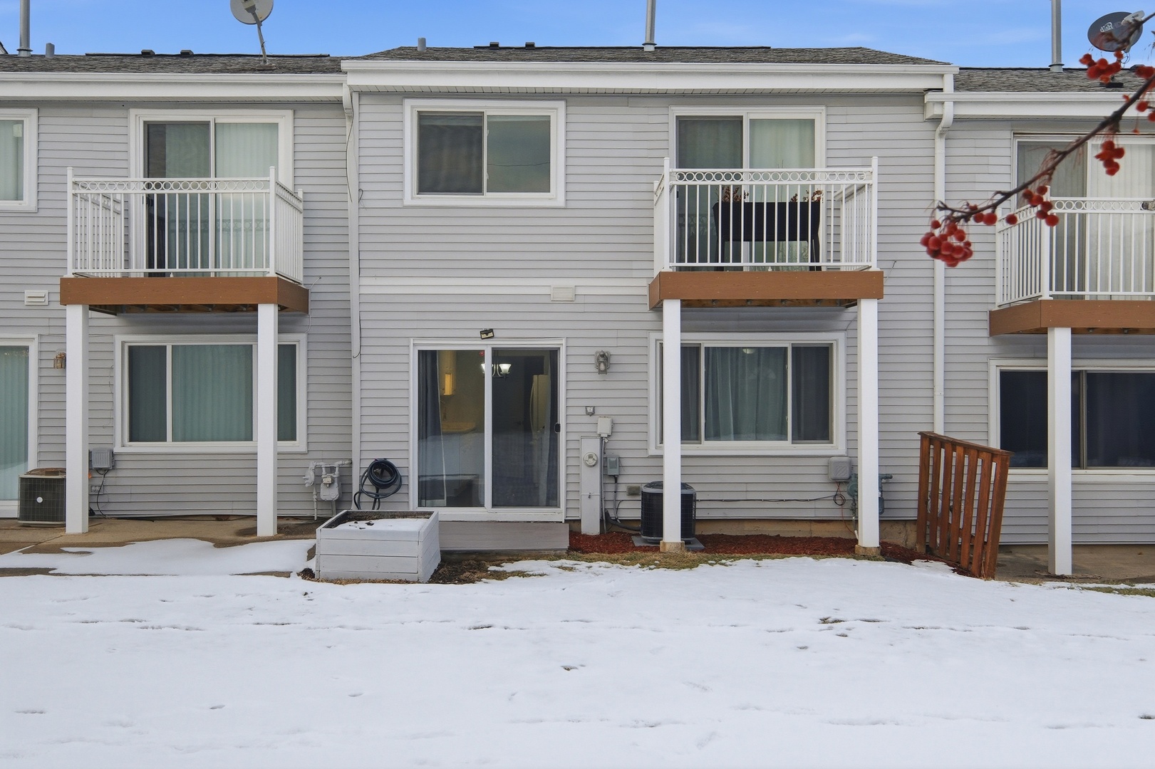 269 E Alpine Drive, Glendale Heights, IL 60139