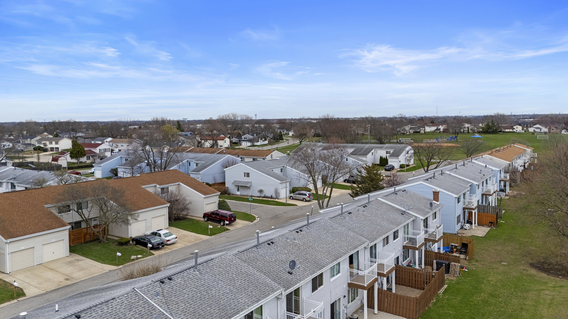 269 E Alpine Drive, Glendale Heights, IL 60139