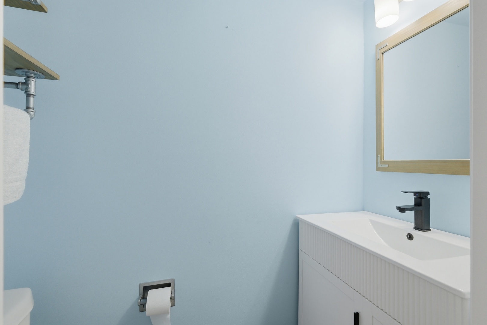 269 E Alpine Drive, Glendale Heights, IL 60139