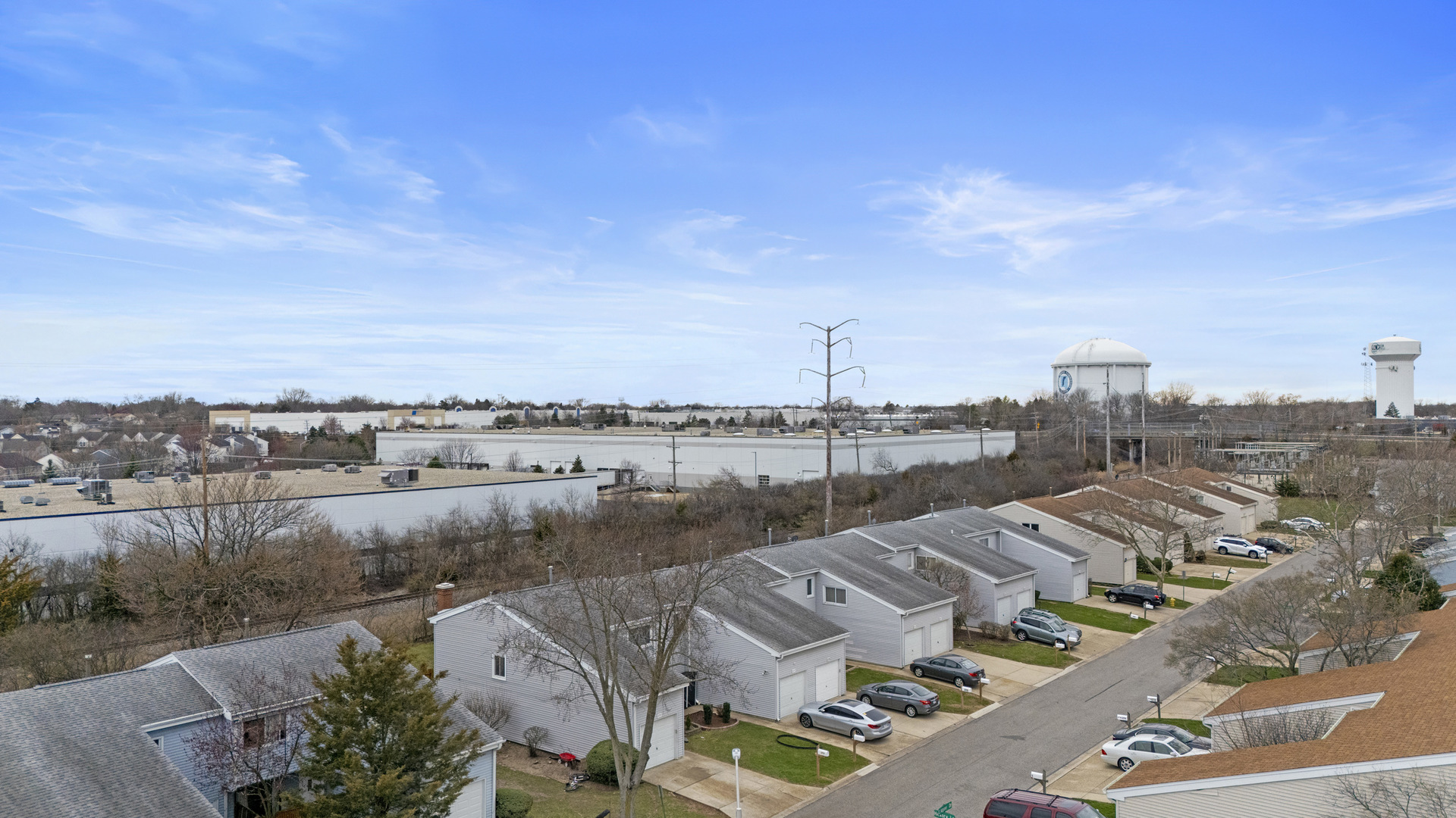 269 E Alpine Drive, Glendale Heights, IL 60139