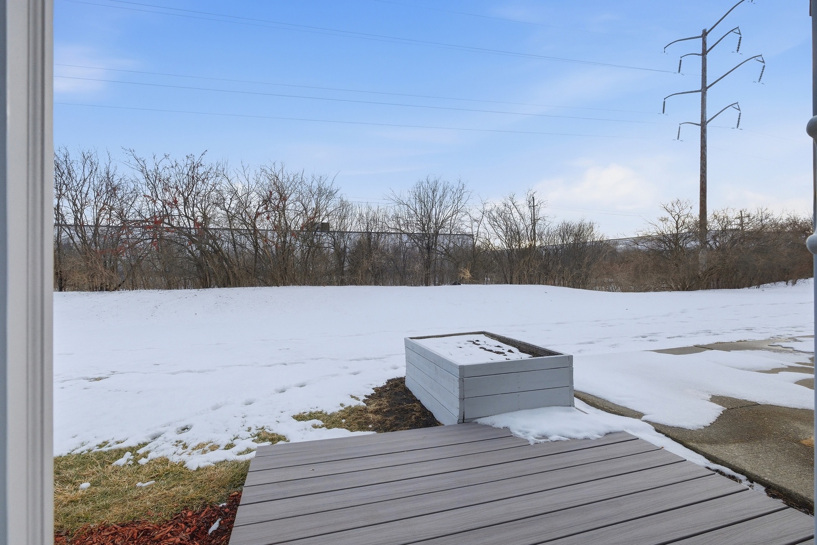 269 E Alpine Drive, Glendale Heights, IL 60139