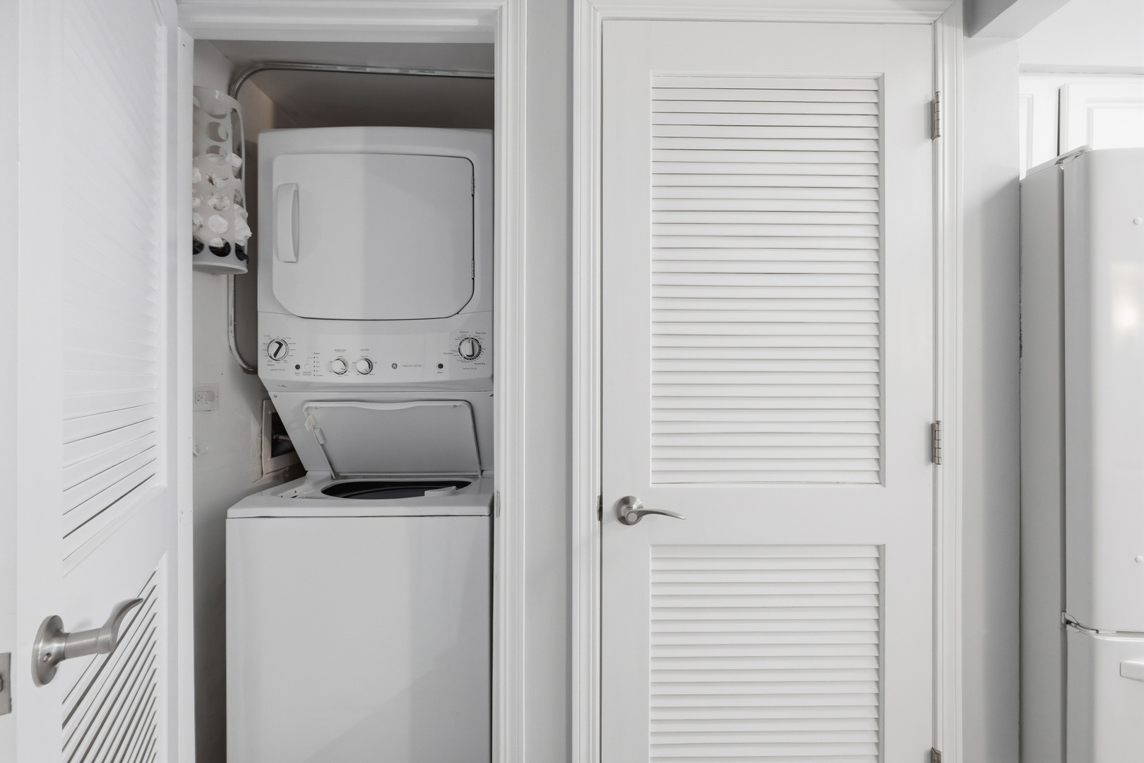 269 E Alpine Drive, Glendale Heights, IL 60139