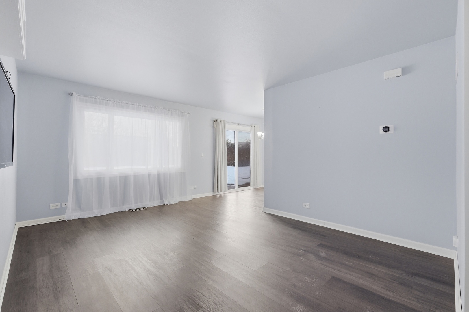 269 E Alpine Drive, Glendale Heights, IL 60139