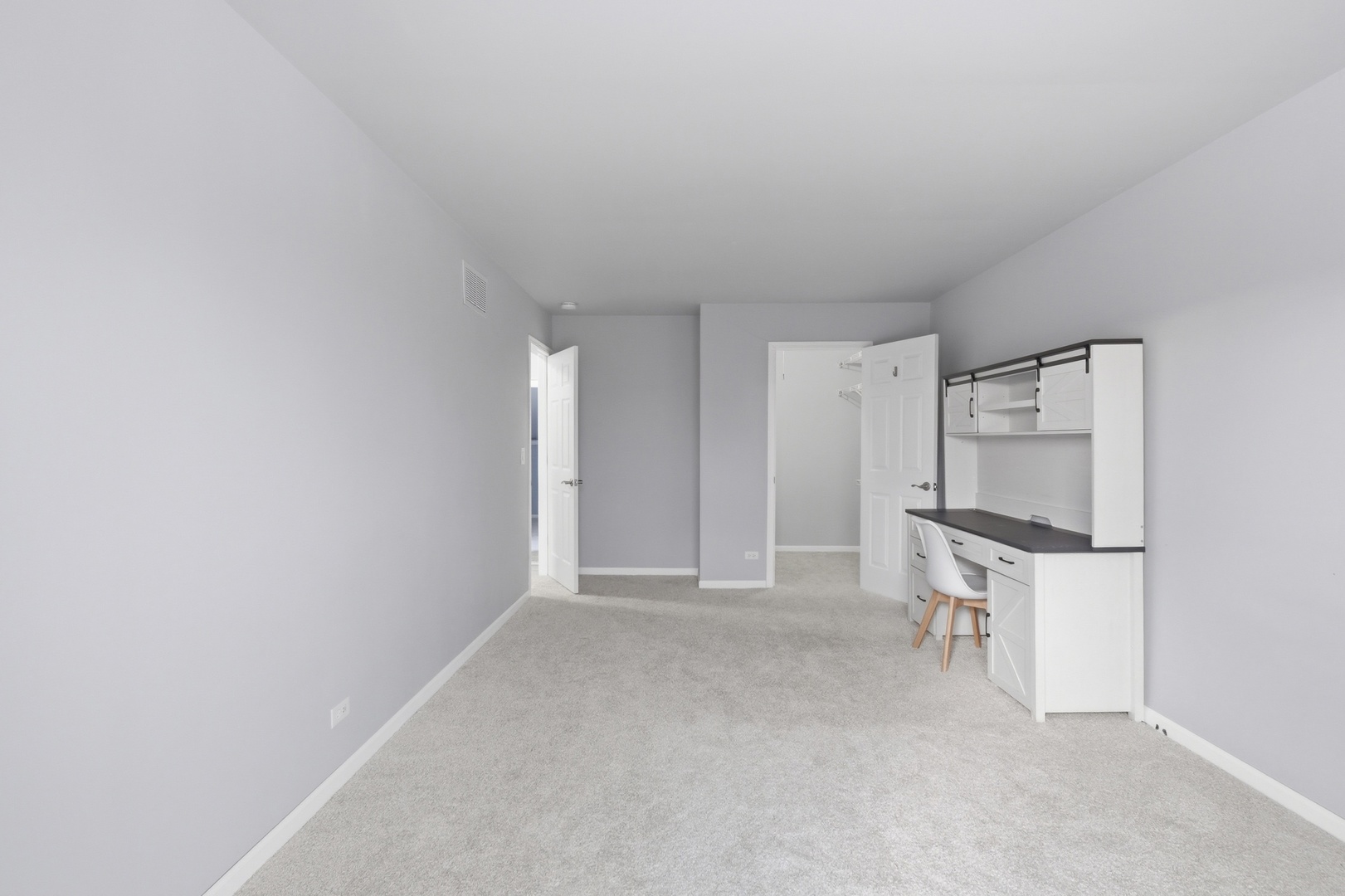 269 E Alpine Drive, Glendale Heights, IL 60139