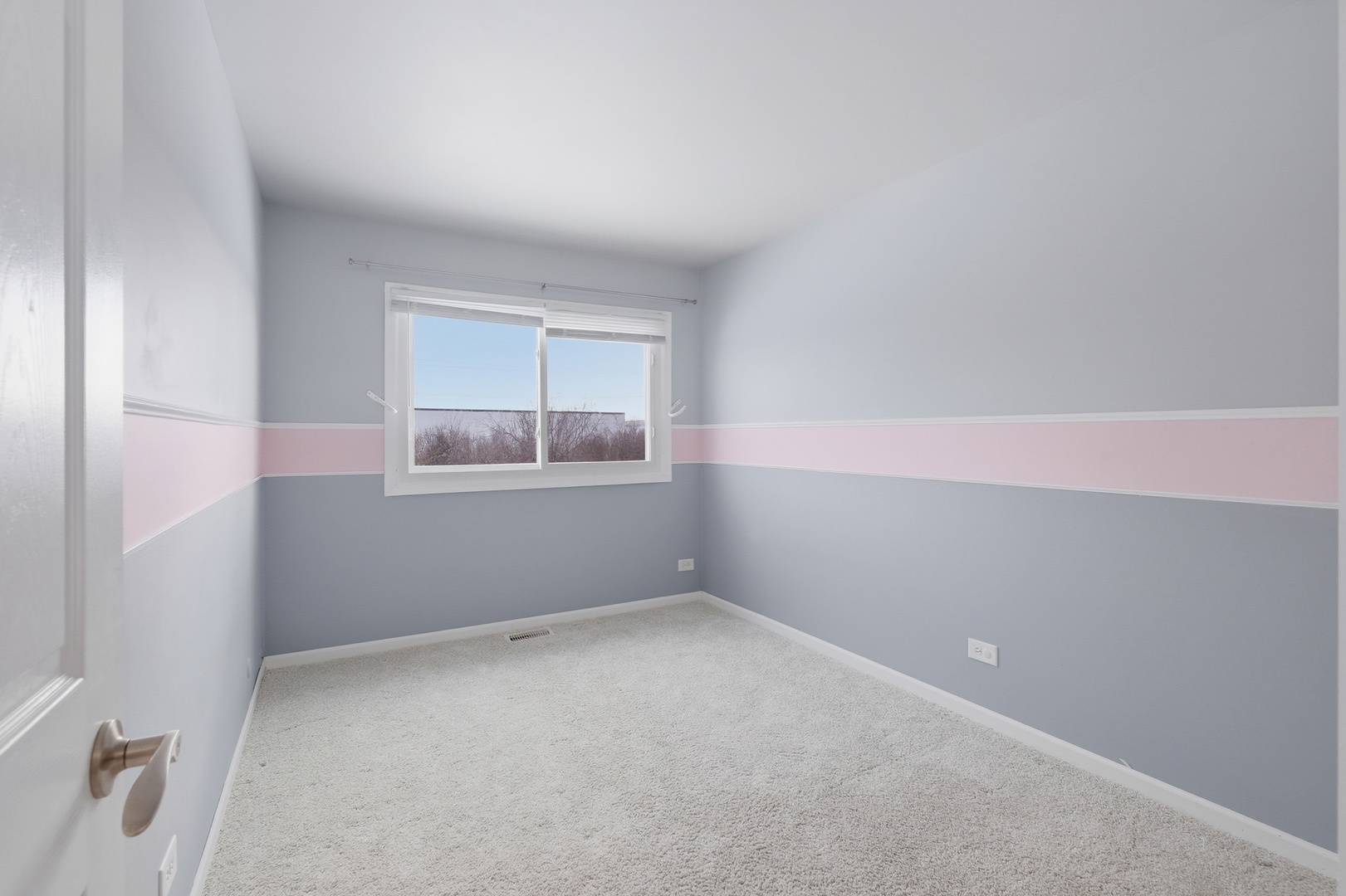 269 E Alpine Drive, Glendale Heights, IL 60139