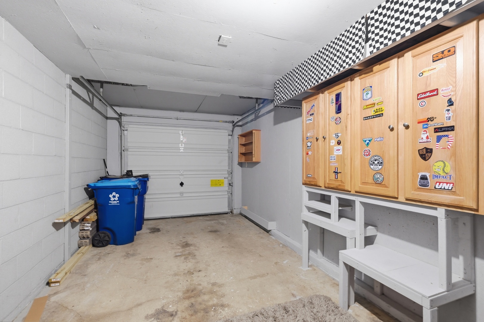 269 E Alpine Drive, Glendale Heights, IL 60139