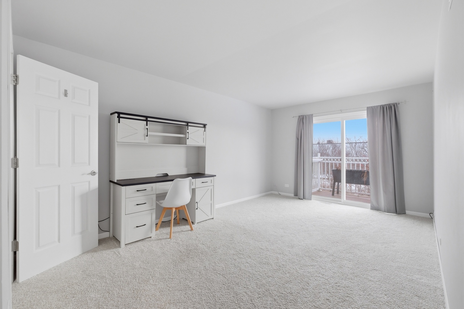 269 E Alpine Drive, Glendale Heights, IL 60139