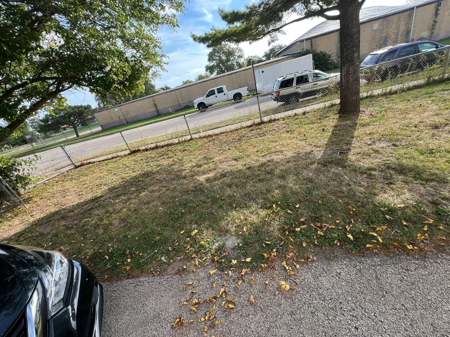 2204 Hebron Avenue #B, Zion, IL 60099