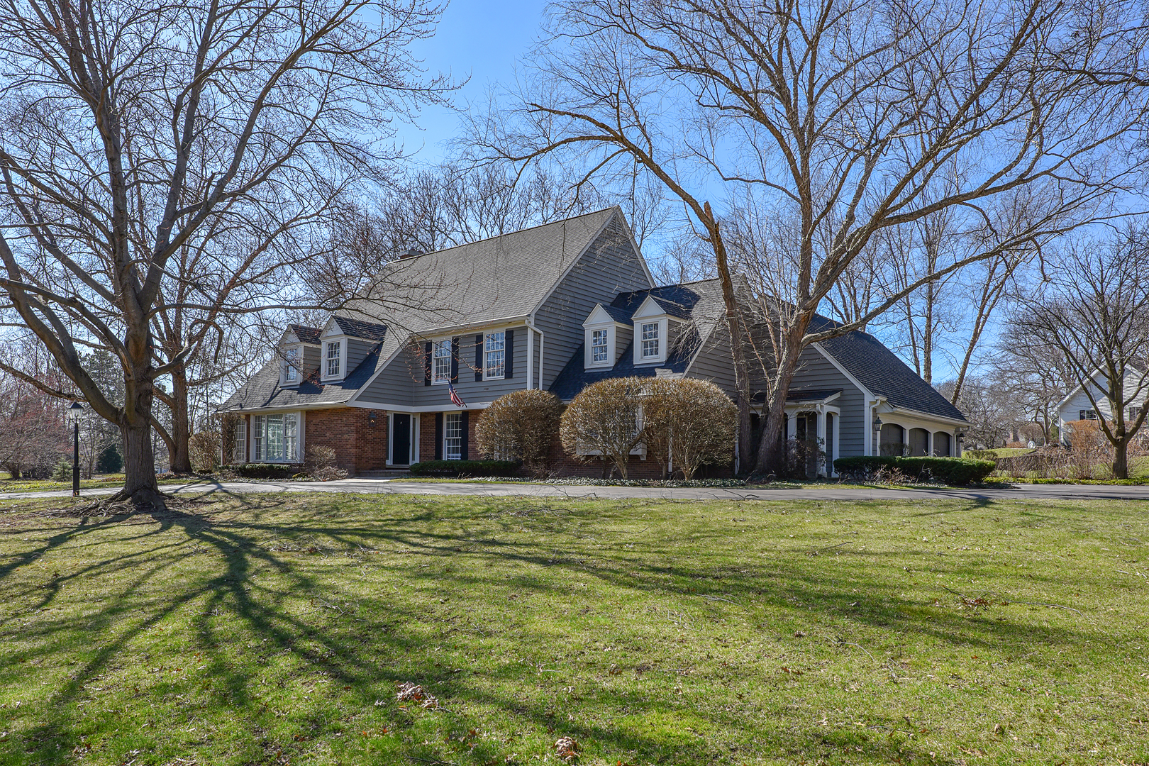 688 Thompsons Way, Inverness, IL 60067