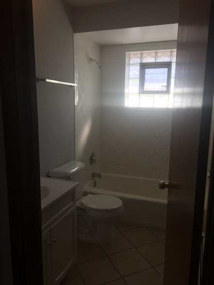 283 Yates Avenue #2S, Calumet City, IL 60409