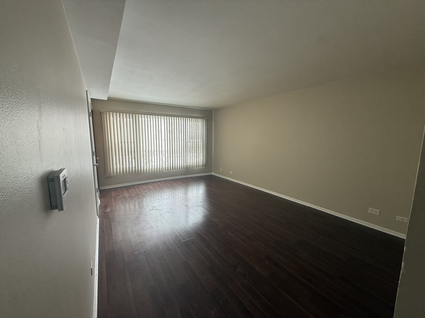 109 Central Avenue #A, Roselle, IL 60172