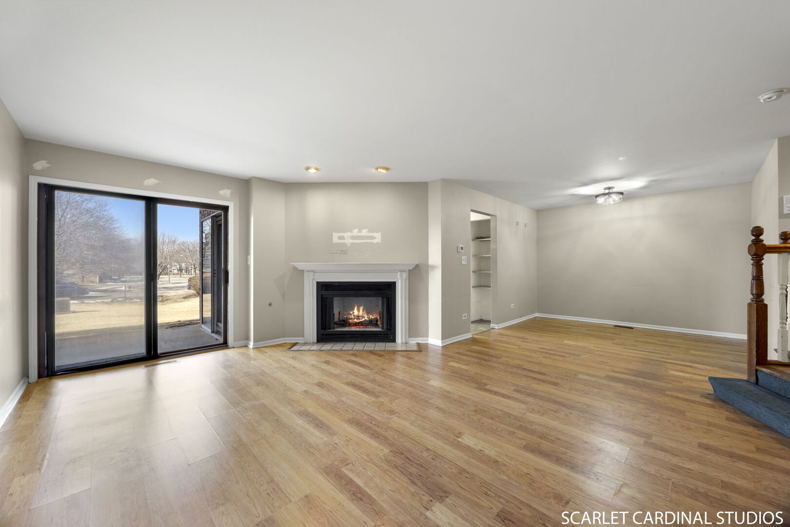 971 West Court #B, Naperville, IL 60563