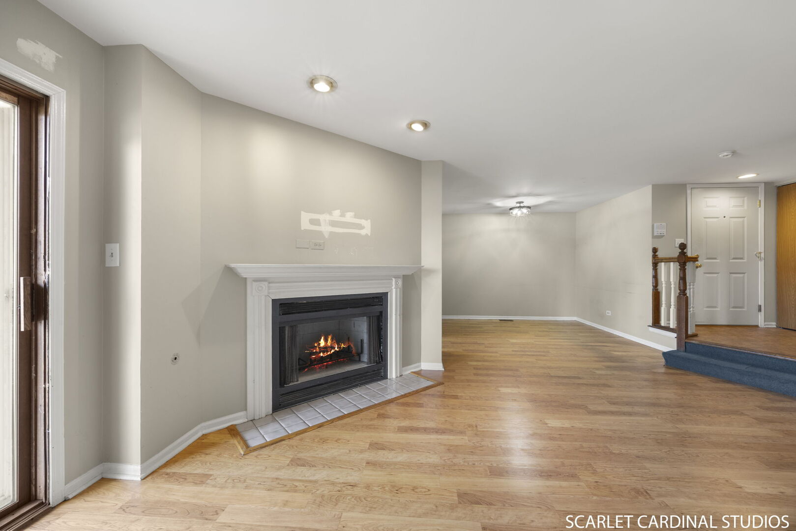 971 West Court #B, Naperville, IL 60563