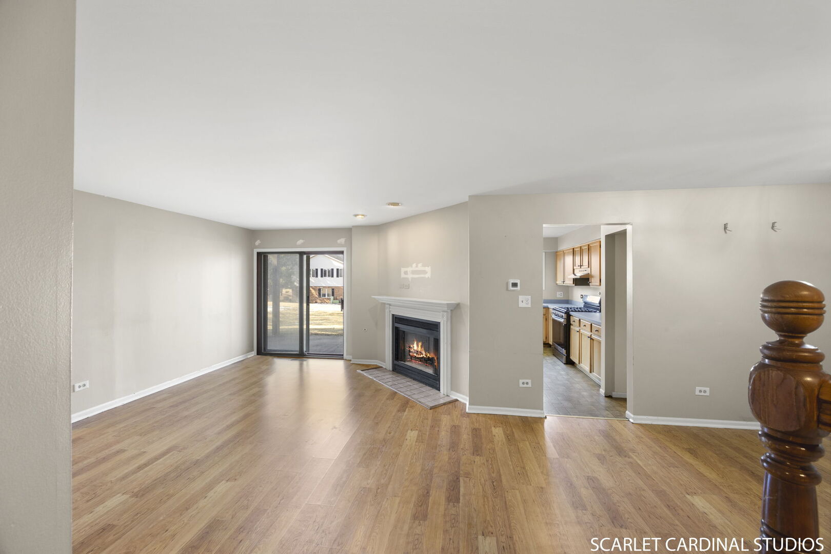 971 West Court #B, Naperville, IL 60563