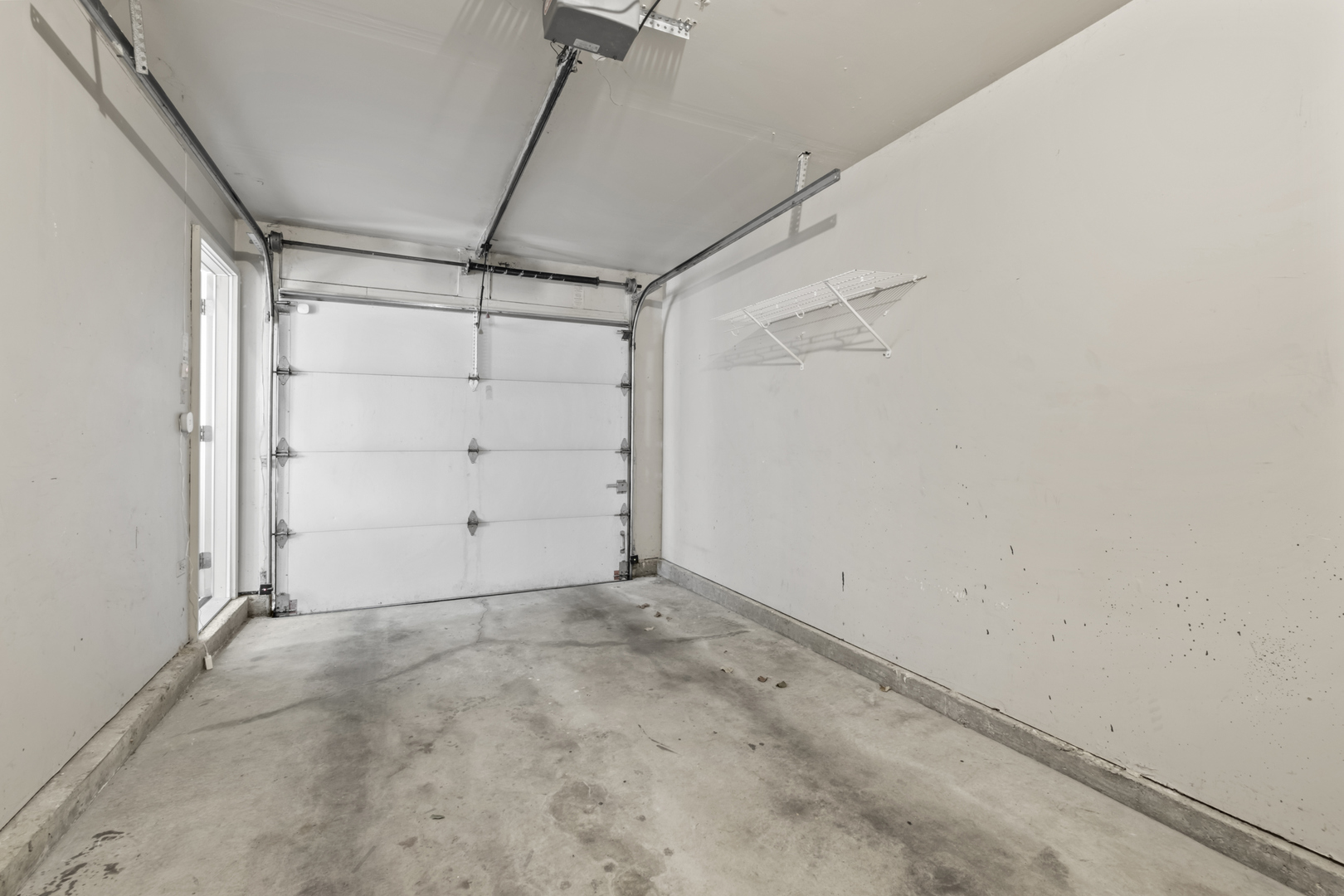 1152 Courtland Drive #406, Buffalo Grove, IL 60089