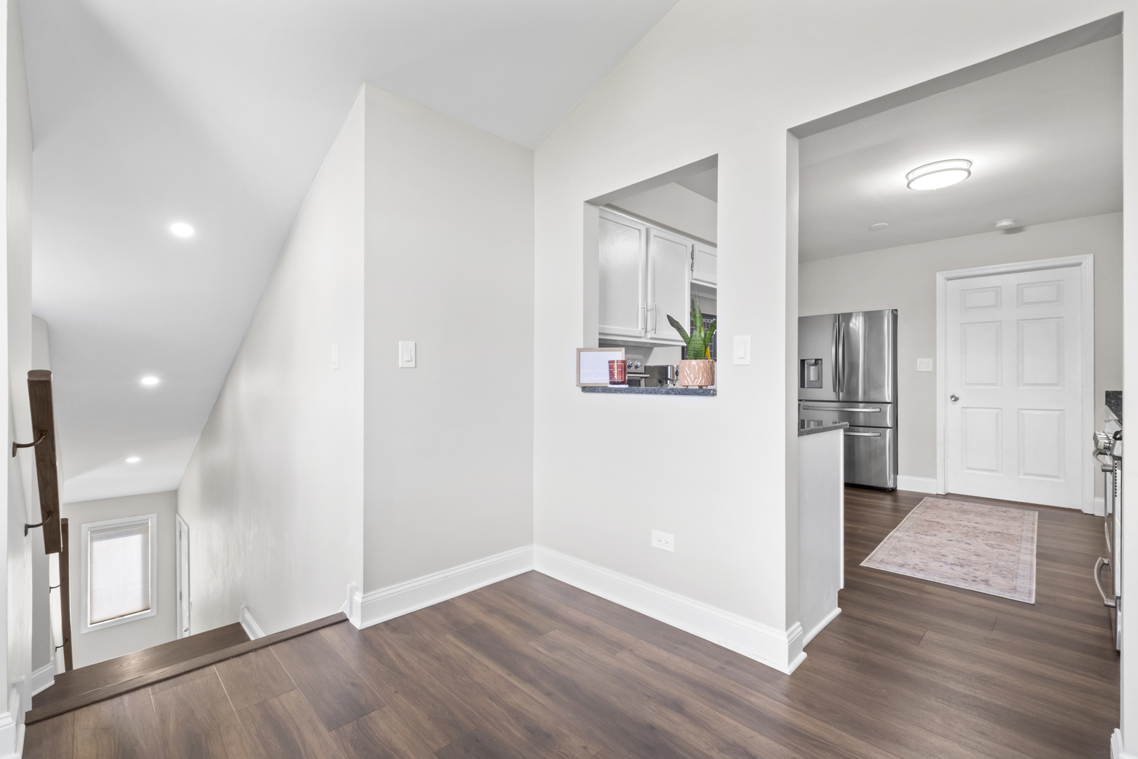 1152 Courtland Drive #406, Buffalo Grove, IL 60089