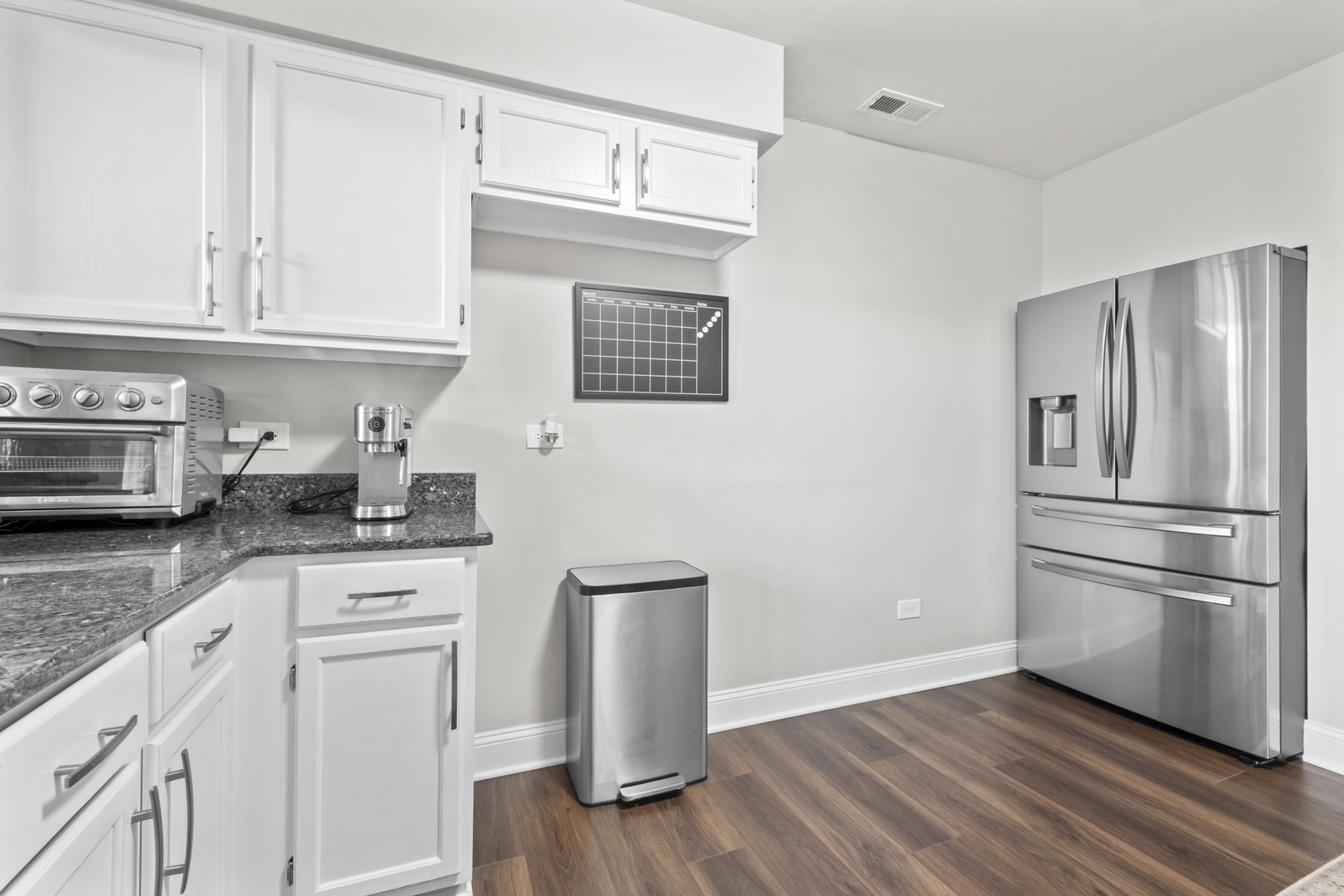 1152 Courtland Drive #406, Buffalo Grove, IL 60089