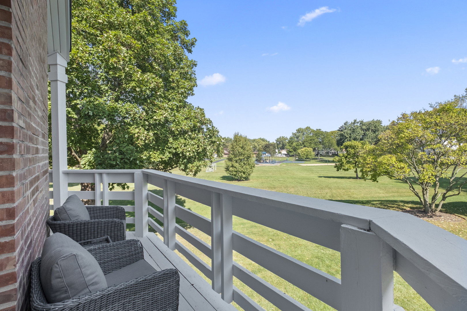 1152 Courtland Drive #406, Buffalo Grove, IL 60089