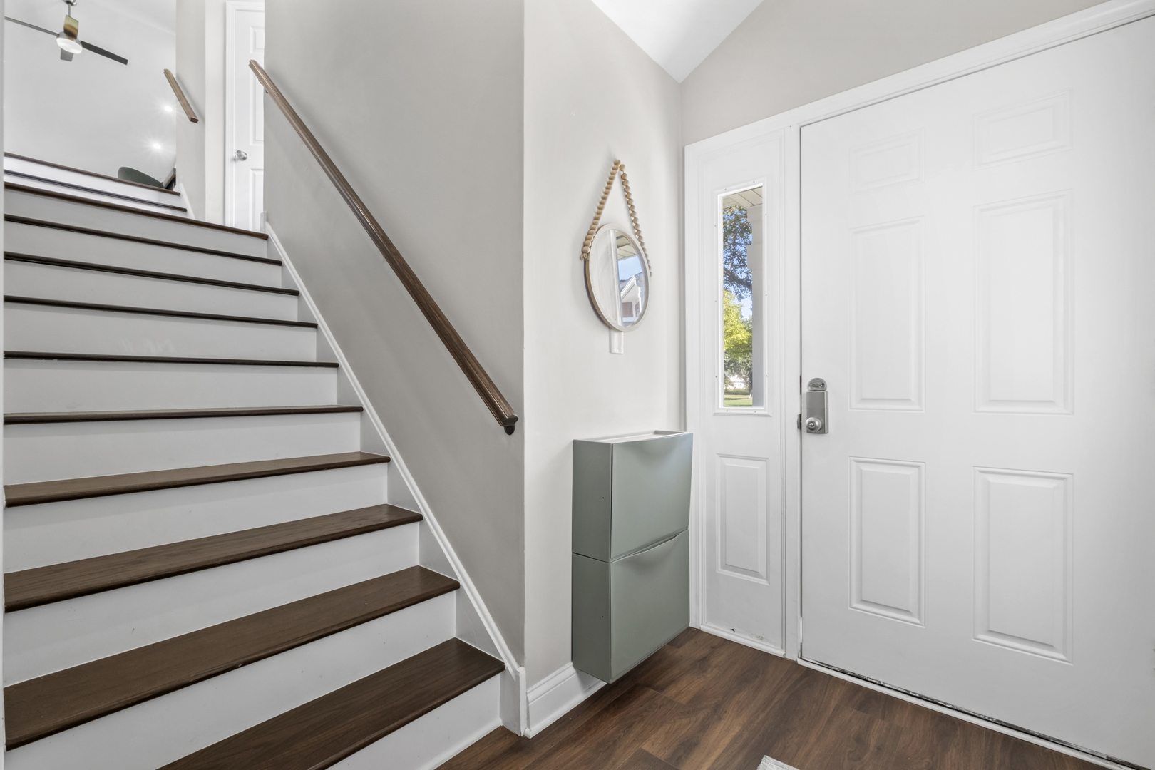 Buffalo Grove, IL 60089