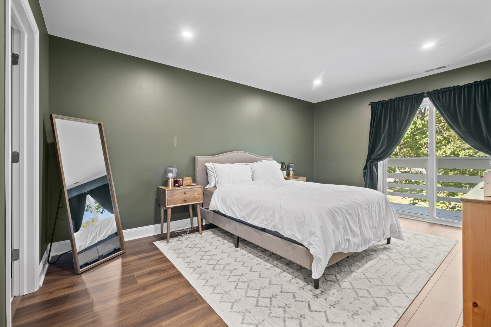 1152 Courtland Drive #406, Buffalo Grove, IL 60089