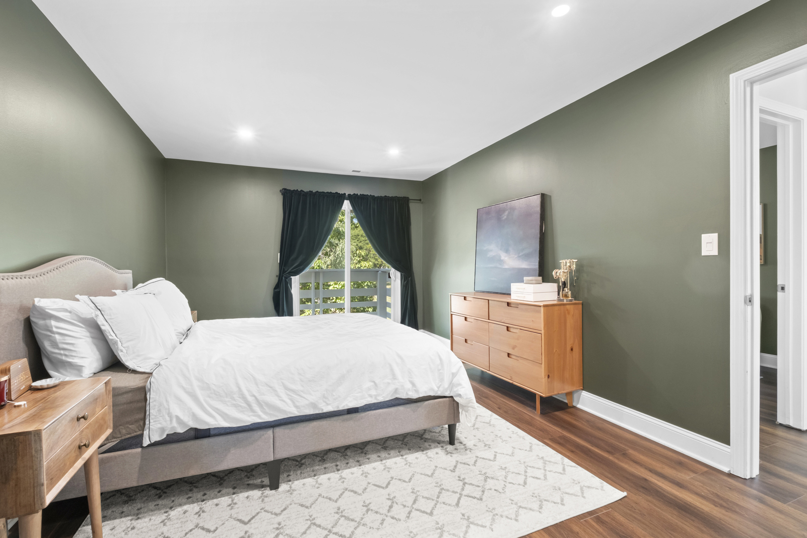 1152 Courtland Drive #406, Buffalo Grove, IL 60089