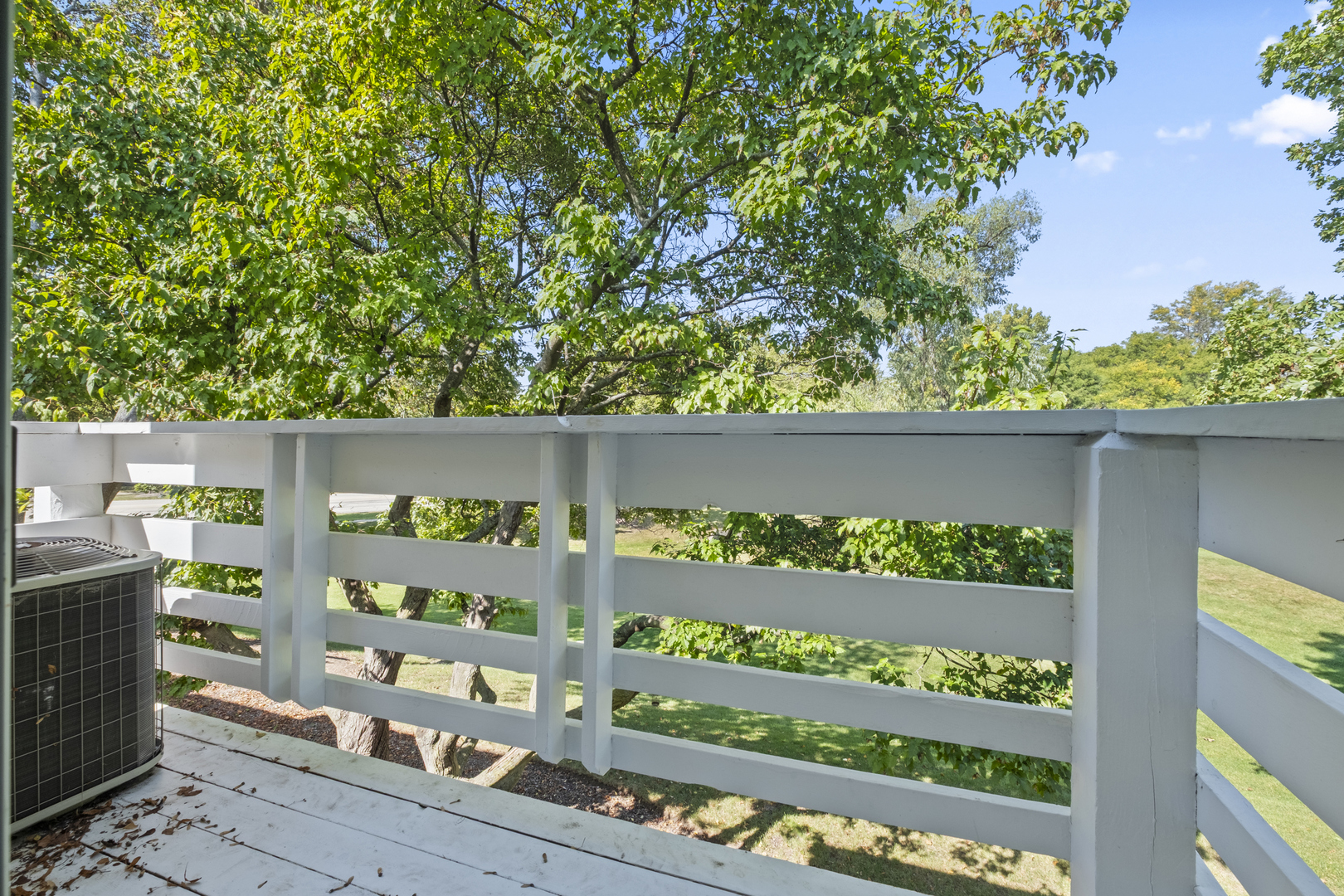 1152 Courtland Drive #406, Buffalo Grove, IL 60089