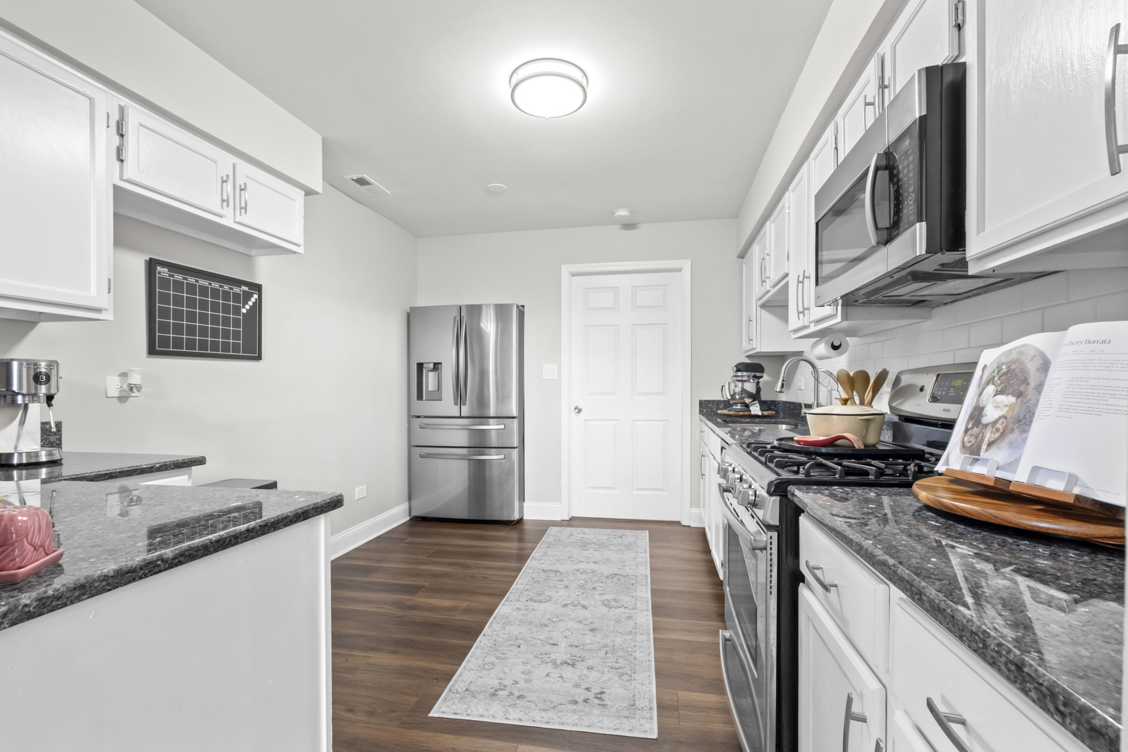 1152 Courtland Drive #406, Buffalo Grove, IL 60089