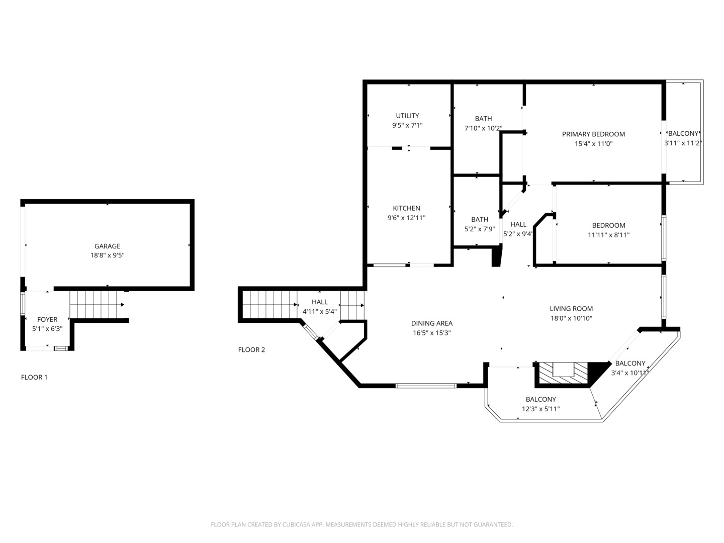 1152 Courtland Drive #406, Buffalo Grove, IL 60089