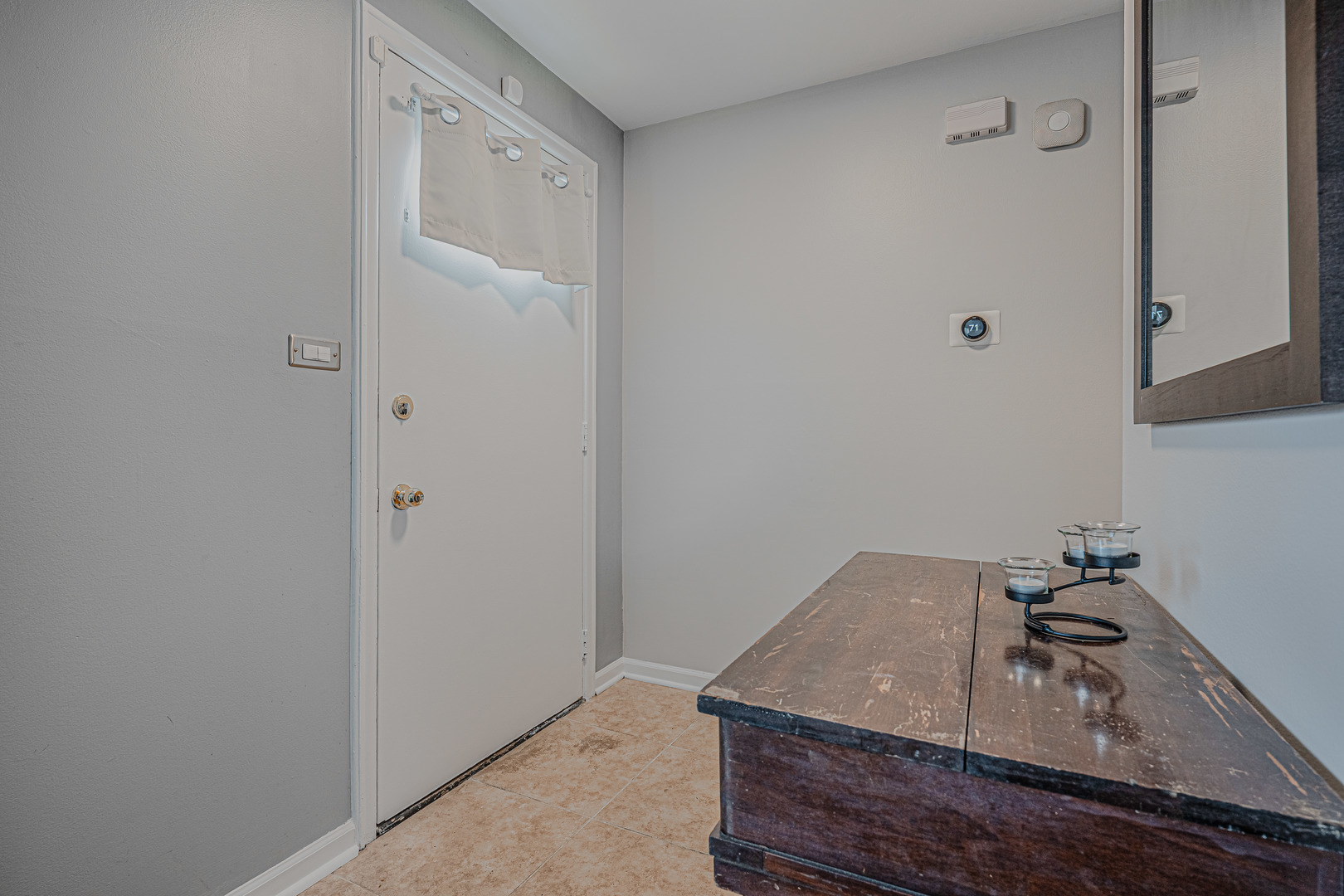 222 Nauset Lane #222, Schaumburg, IL 60194