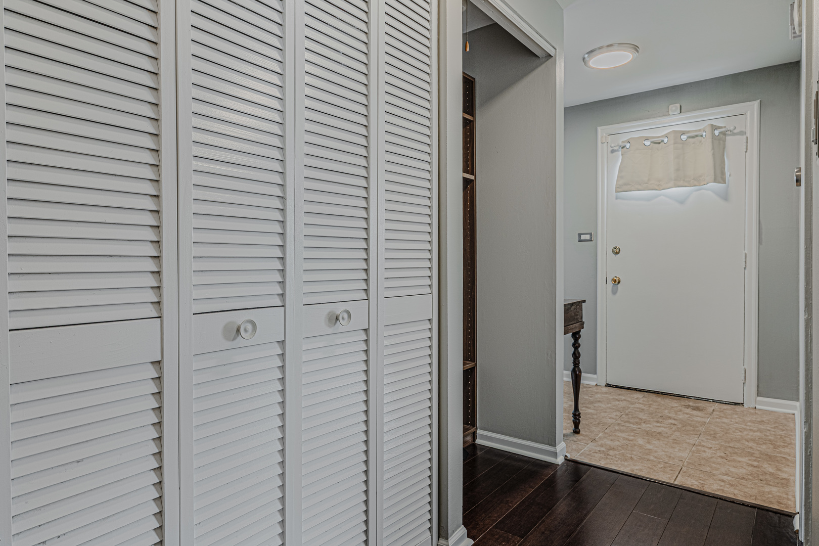 222 Nauset Lane #222, Schaumburg, IL 60194