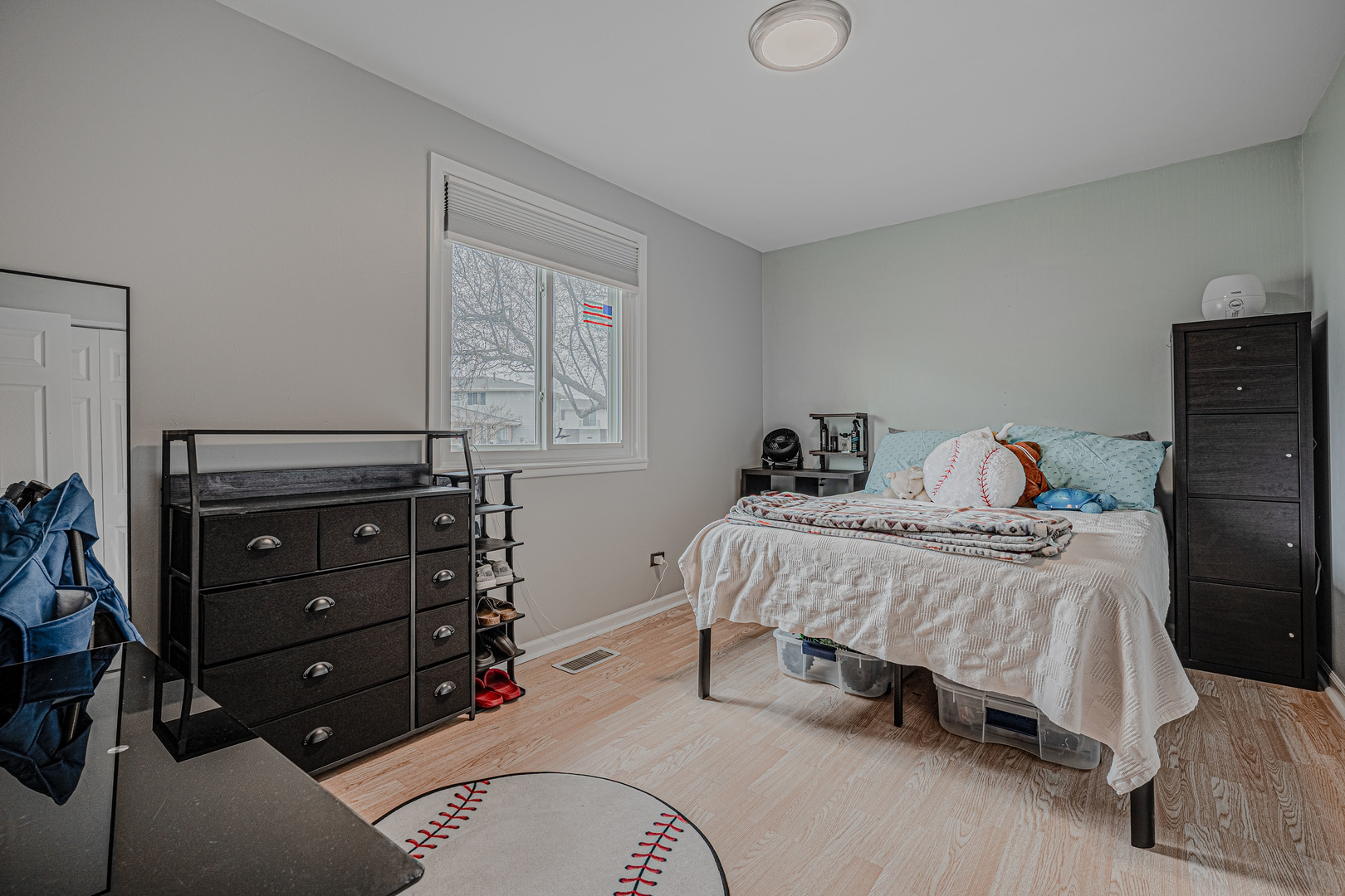 222 Nauset Lane #222, Schaumburg, IL 60194