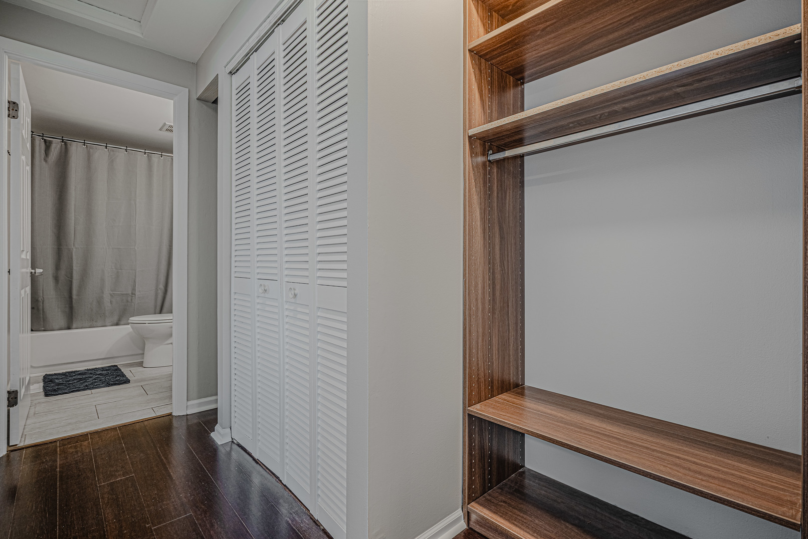 222 Nauset Lane #222, Schaumburg, IL 60194