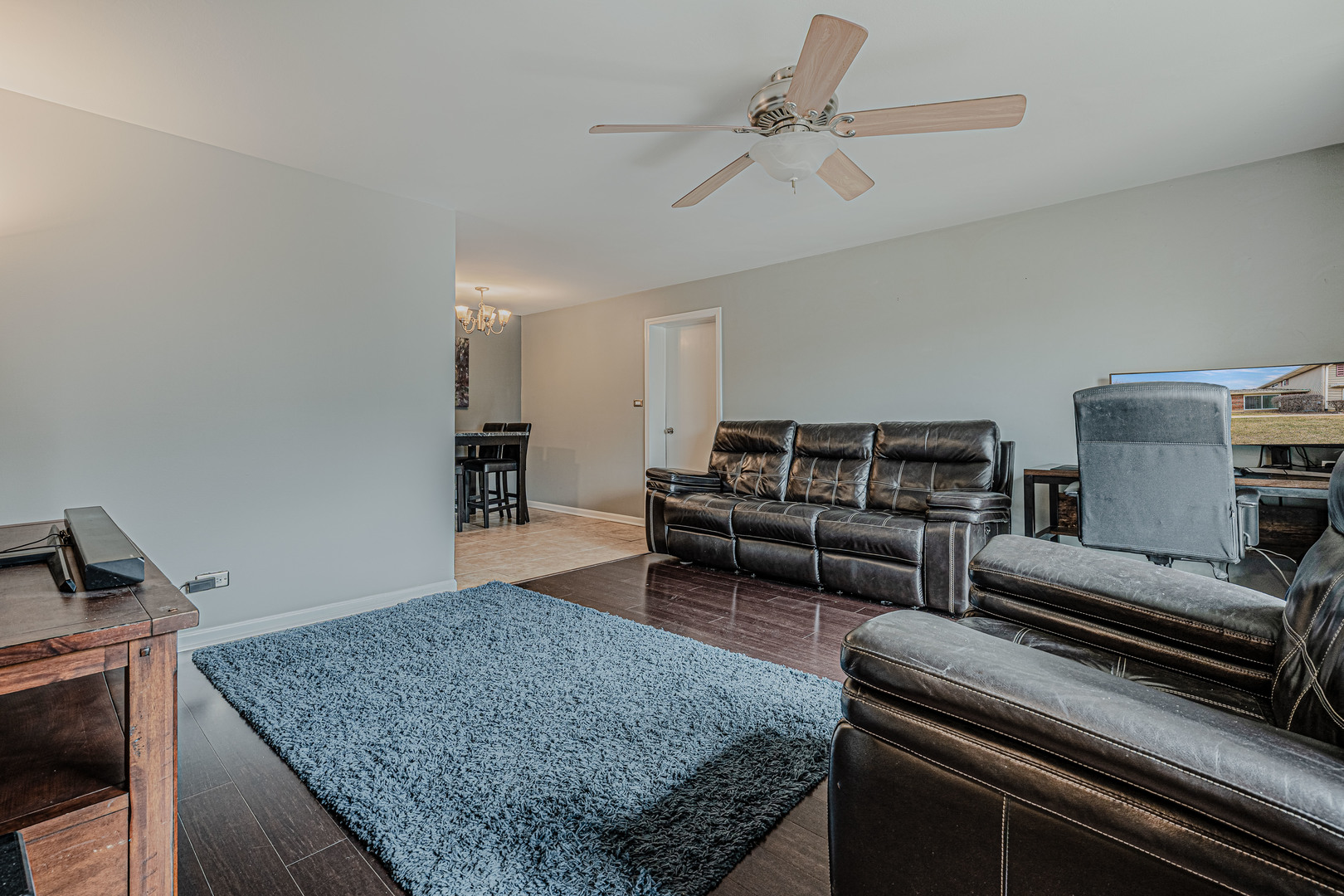 222 Nauset Lane #222, Schaumburg, IL 60194