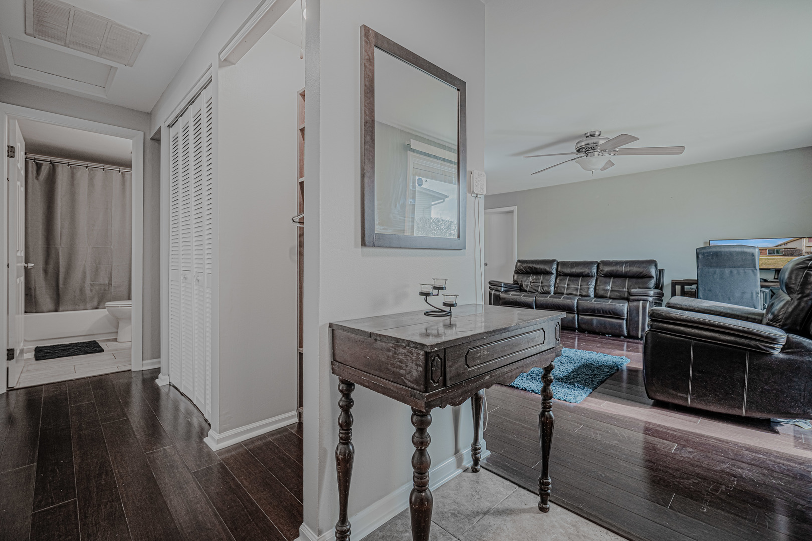 222 Nauset Lane #222, Schaumburg, IL 60194