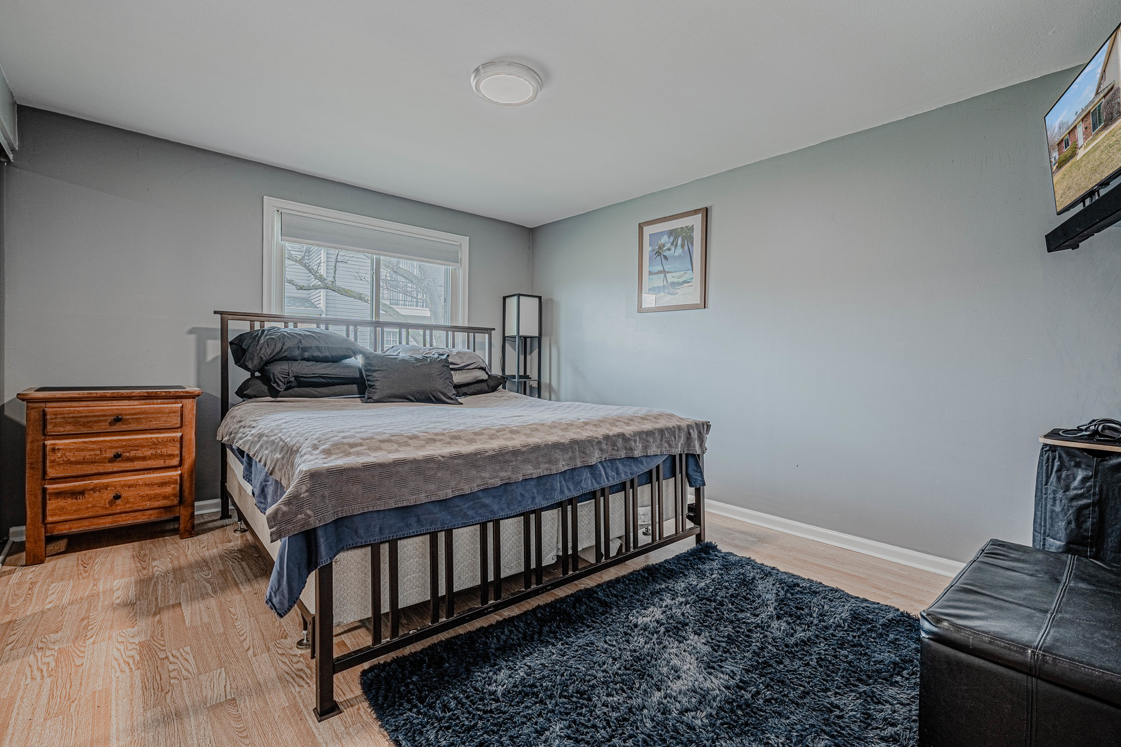 222 Nauset Lane #222, Schaumburg, IL 60194