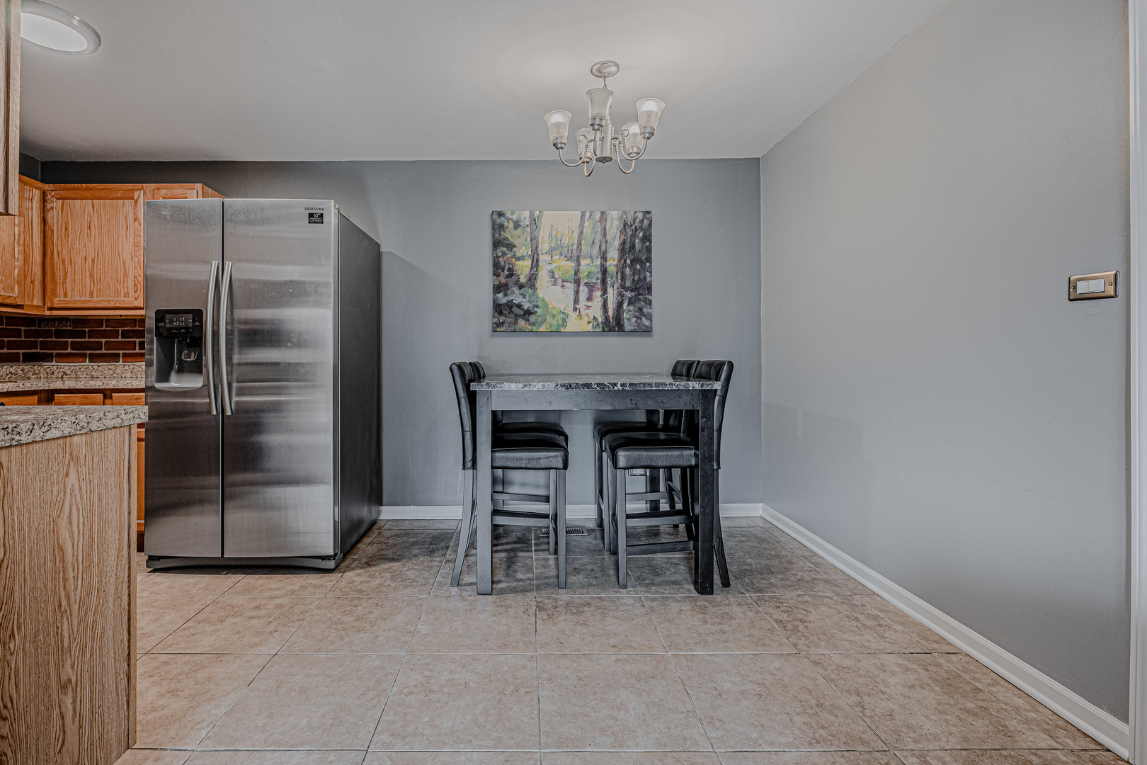 222 Nauset Lane #222, Schaumburg, IL 60194