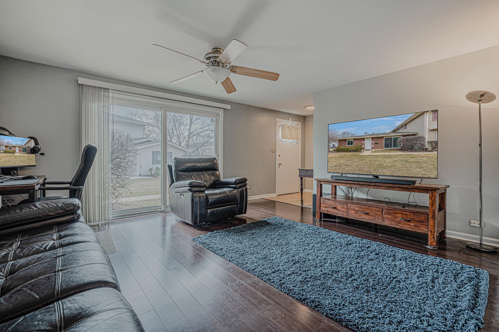 222 Nauset Lane #222, Schaumburg, IL 60194