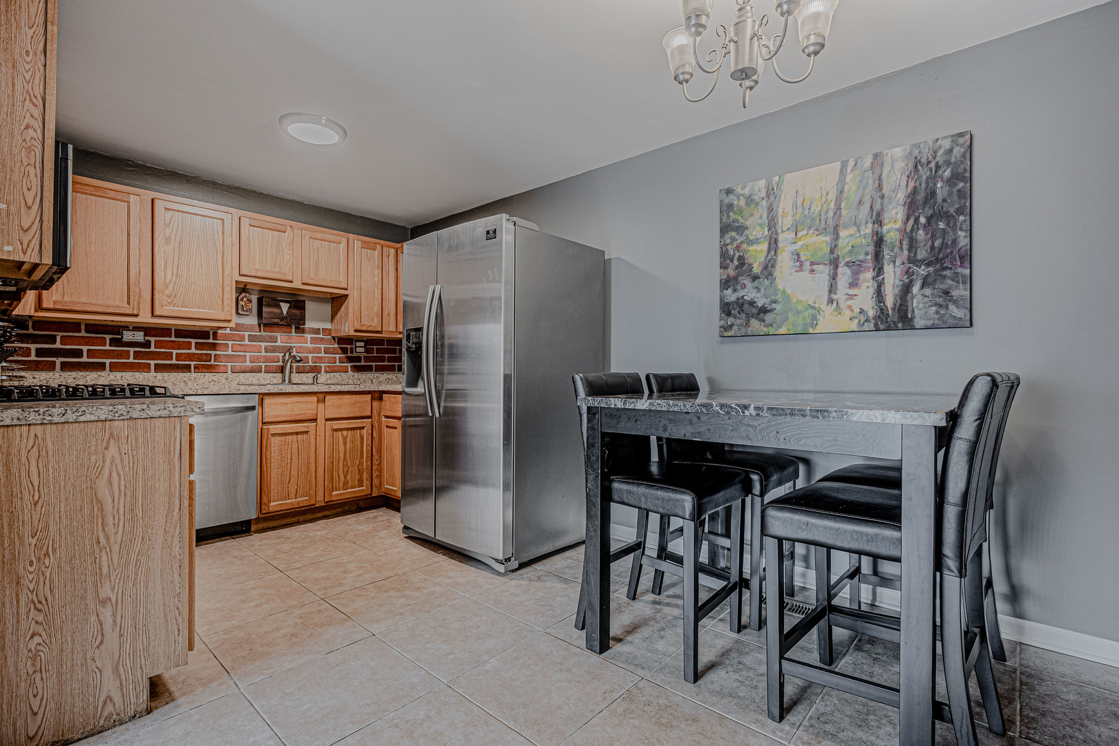 222 Nauset Lane #222, Schaumburg, IL 60194