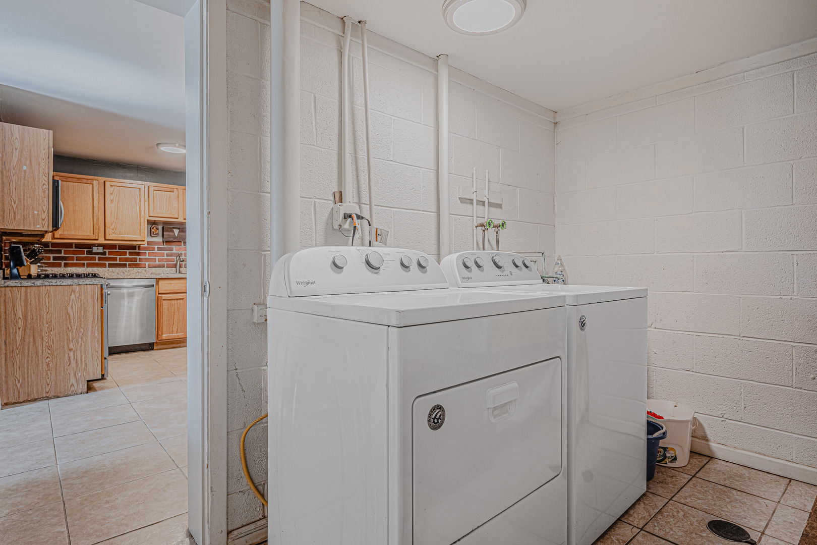 222 Nauset Lane #222, Schaumburg, IL 60194