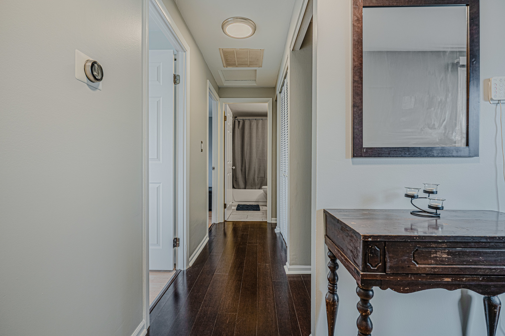 222 Nauset Lane #222, Schaumburg, IL 60194