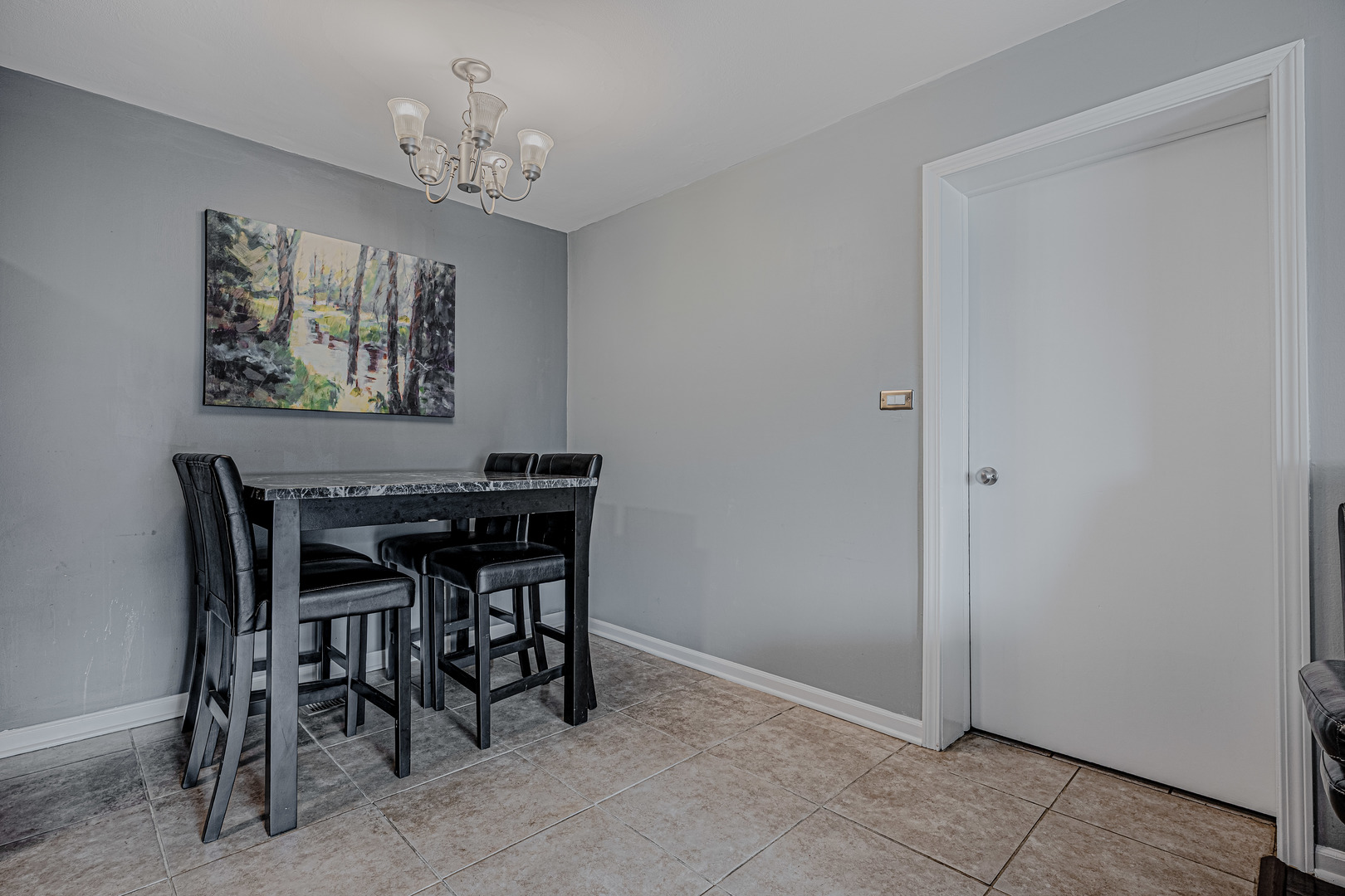 222 Nauset Lane #222, Schaumburg, IL 60194