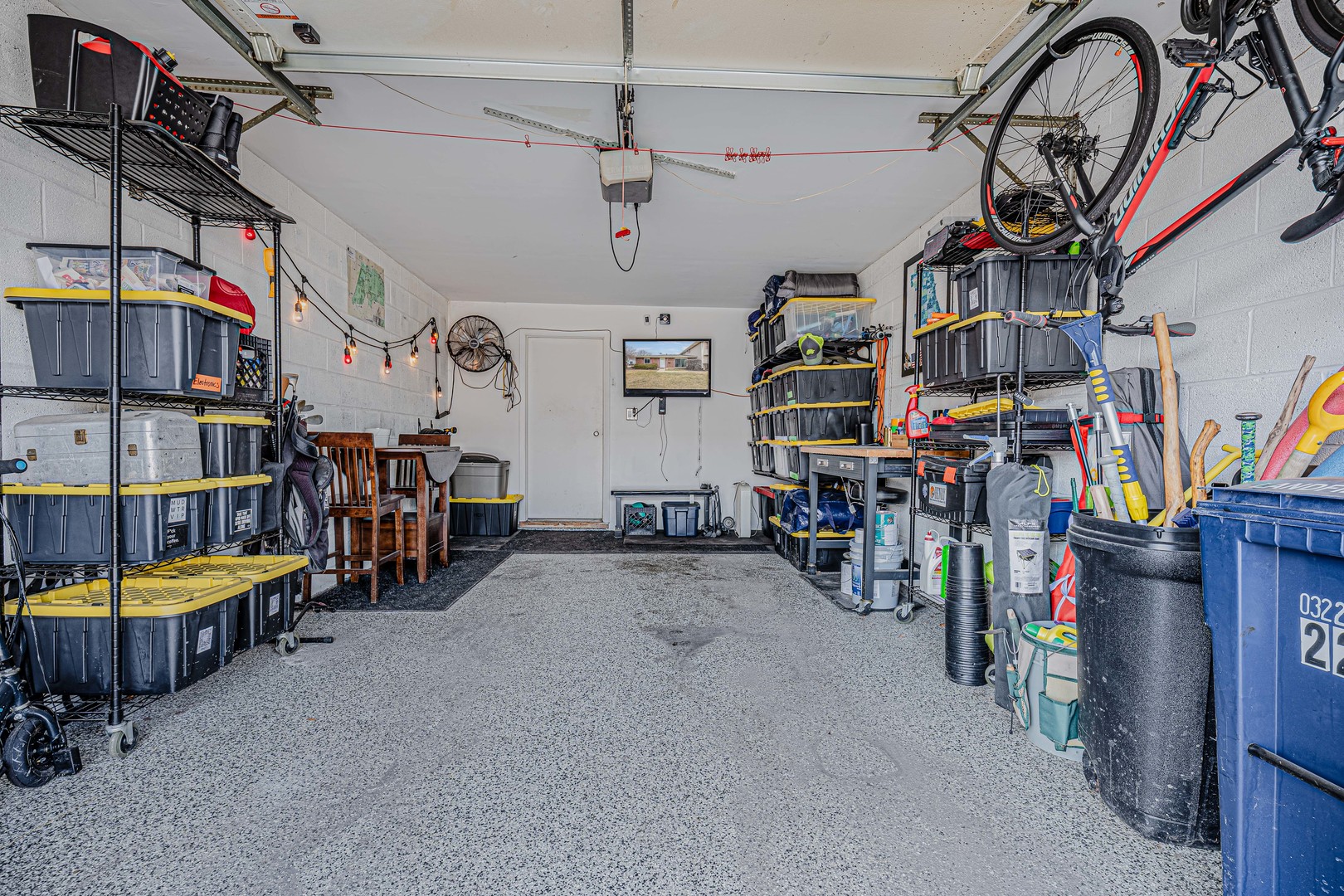 222 Nauset Lane #222, Schaumburg, IL 60194